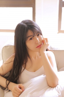 鬼灭之刃游郭篇第11集